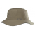 Шляпа CTR SUMMIT BUCKET HAT цвет 007 S/M